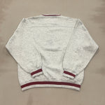 GRAPHIC UNI CREW - X LARGE