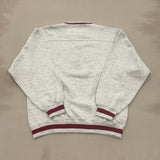 GRAPHIC UNI CREW - X LARGE