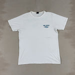 RIP CURL TEE - LARGE