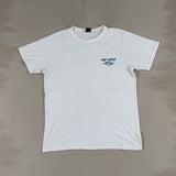 RIP CURL TEE - LARGE