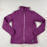 L.L. BEAN FLEECE - SMALL