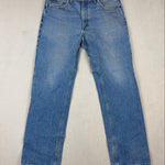 LEE JEANS - MEDIUM