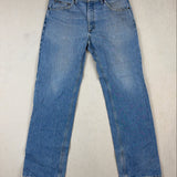 LEE JEANS - MEDIUM