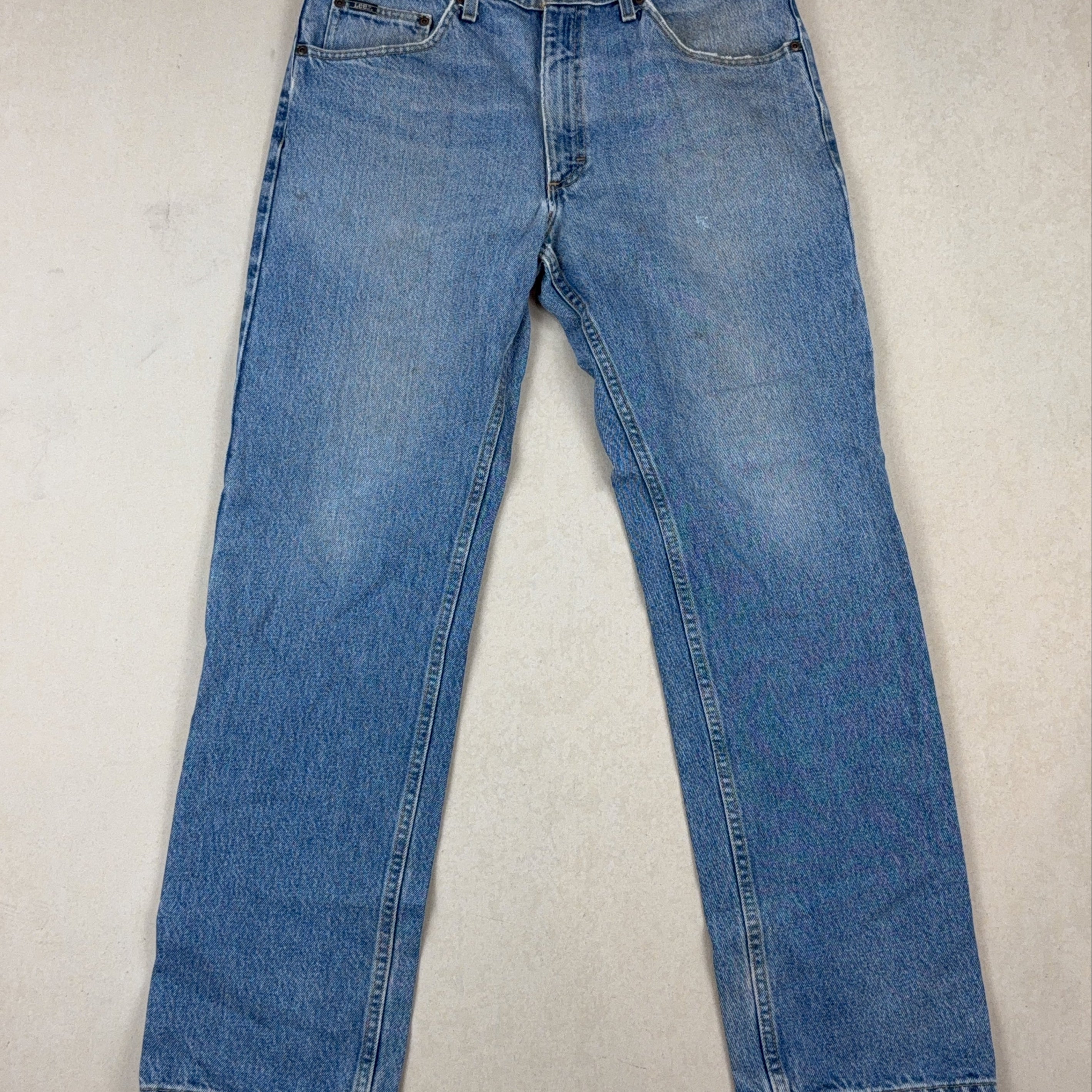 LEE JEANS - MEDIUM