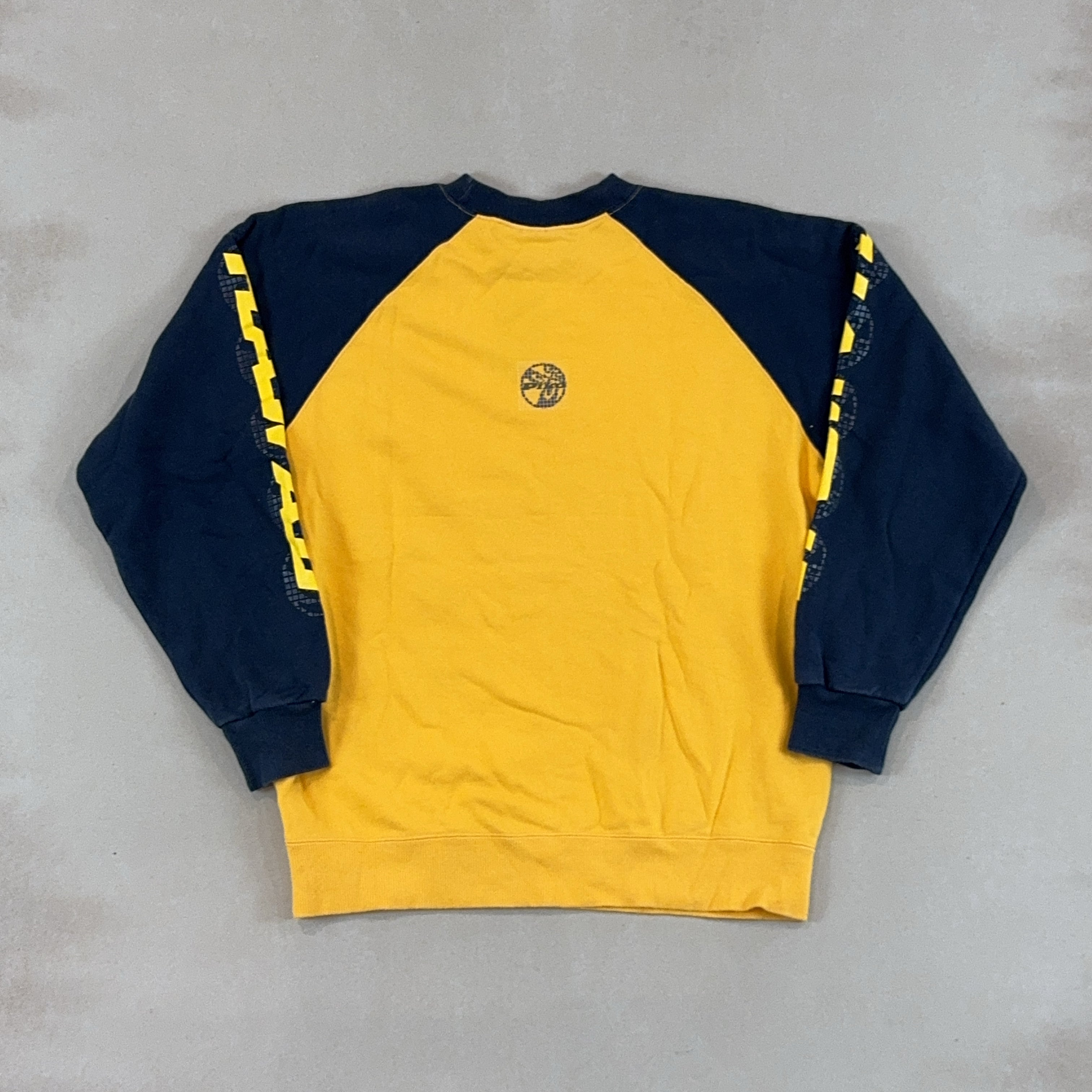 PIKO CREW - MEDIUM