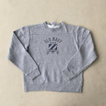 OLD NAVY CREW - SMALL