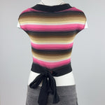 FRENCH KISS TOP - SMALL