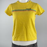 RUSTY TEE - SMALL