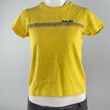 RUSTY TEE - SMALL