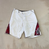 QUIKSILVER BOARDIES - X LARGE