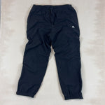 ADIDAS ESSENTIALS SPORT PANTS - X LARGE