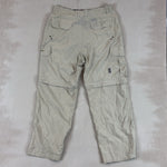 BILLABONG PANTS - LARGE