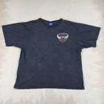 STARDOM DIVISION TEE - 3X LARGE
