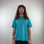 OCEAN PACIFIC TEE - MEDIUM