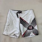 VINTAGE BOARDIES - 3X LARGE