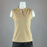 ADIDAS TOP - MEDIUM