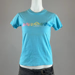 PIKO TOP - SMALL