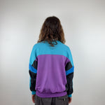 ADIDAS CREW - MEDIUM