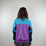 ADIDAS CREW - MEDIUM