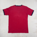 POLO JEANS CO. TEE - MEDIUM