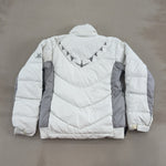 RIP CURL JACKET - SMALL