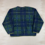 NAUTICA CREW - LARGE