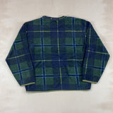 NAUTICA CREW - LARGE