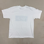GRAPHIC TEE - MEDIUM