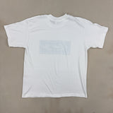 GRAPHIC TEE - MEDIUM