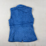 PATAGONIA VEST - X SMALL
