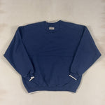 GEAR FOR SPORTS CREW - MEDIUM