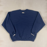 GEAR FOR SPORTS CREW - MEDIUM