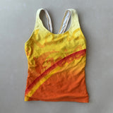 KAPPA TANKINI - MEDIUM
