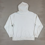 OP BOARDING HOODIE - LARGE
