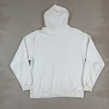 OP BOARDING HOODIE - LARGE