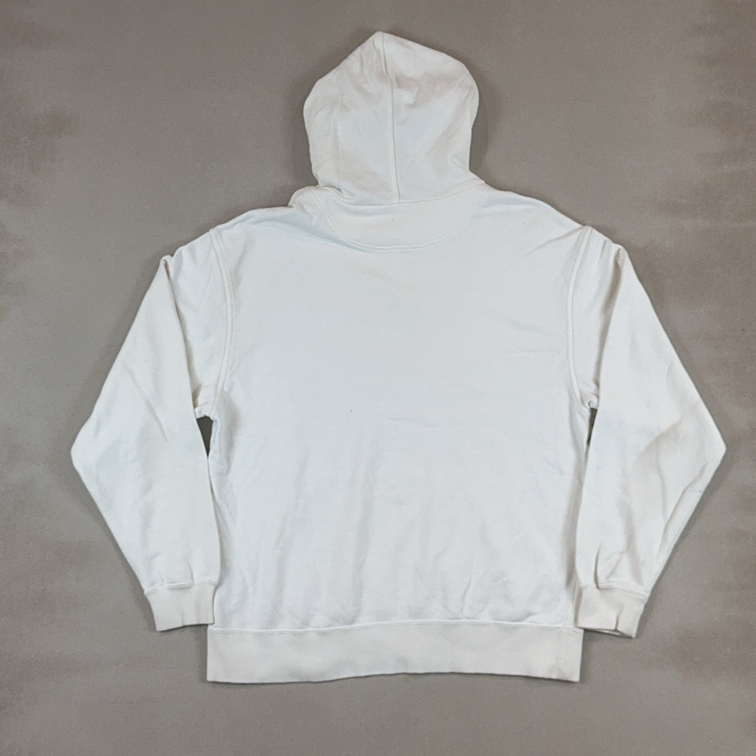 OP BOARDING HOODIE - LARGE
