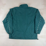 ADIDAS WIND BREAKER - X LARGE