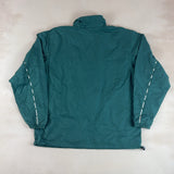 ADIDAS WIND BREAKER - X LARGE