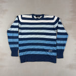 BILLABONG CREW - SMALL