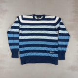 BILLABONG CREW - SMALL