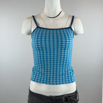 TOP - X SMALL