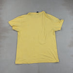 RALPH LAUREN TEE - LARGE