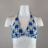 BIKINI TOP - MEDIUM