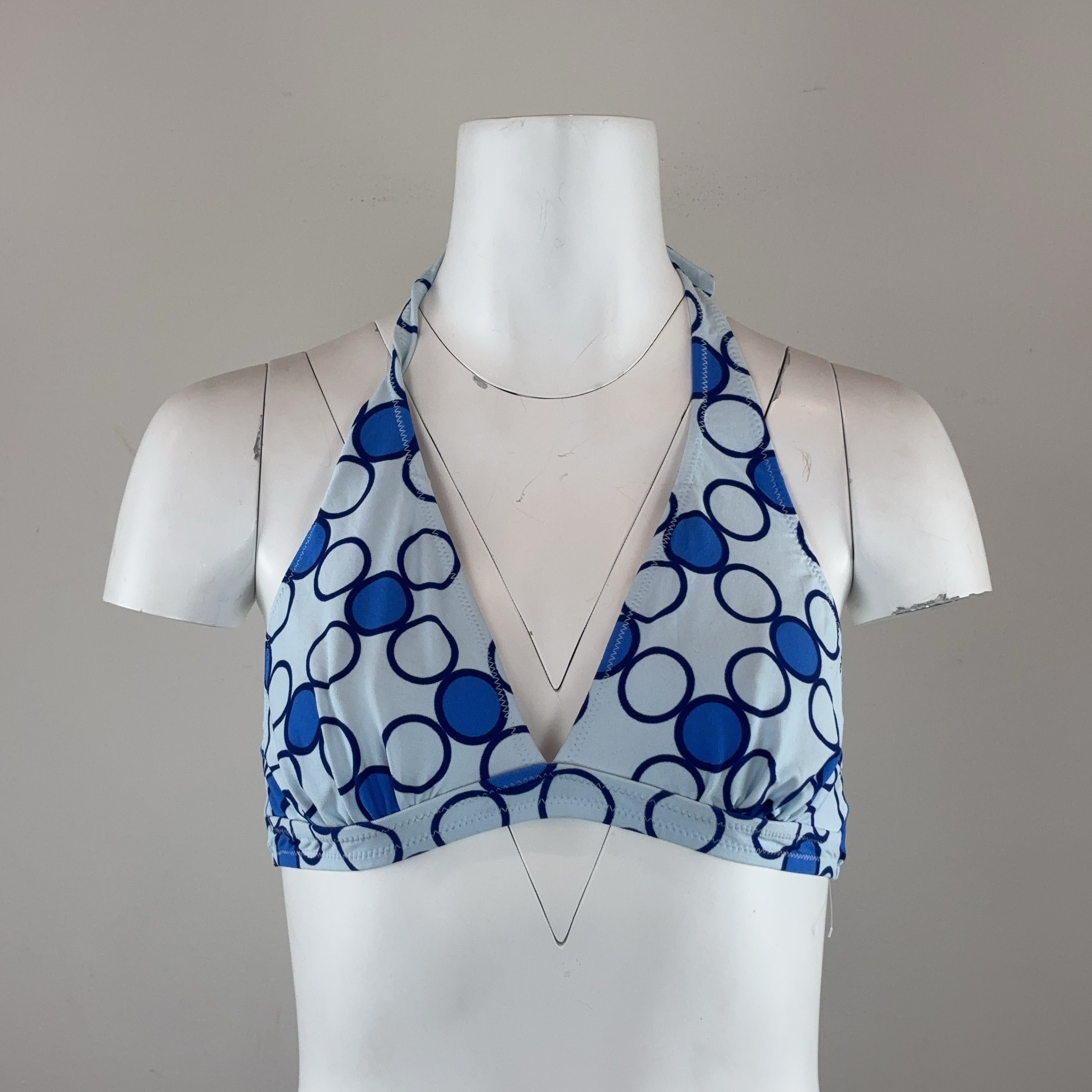 BIKINI TOP - MEDIUM