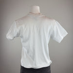 GUESS TEE - SMALL
