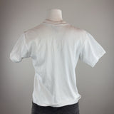 GUESS TEE - SMALL