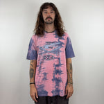 MAUI AND SONS TEE - MEDIUM