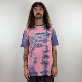 MAUI AND SONS TEE - MEDIUM