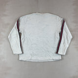 NAUTICA FLEECE - MEDIUM