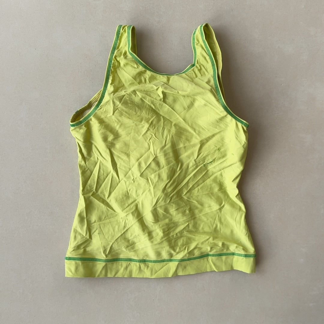 MARIE CLAIRE TANKINI - SMALL